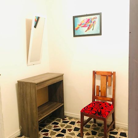 Hostal La 18 Pereira Extérieur photo