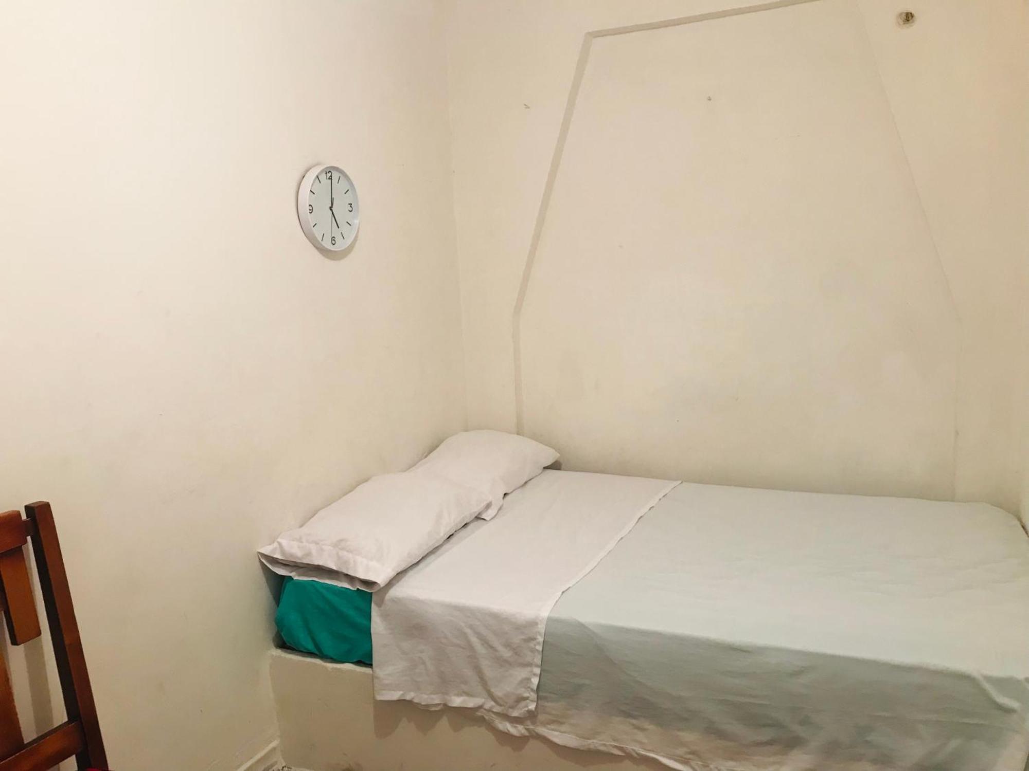 Hostal La 18 Pereira Extérieur photo