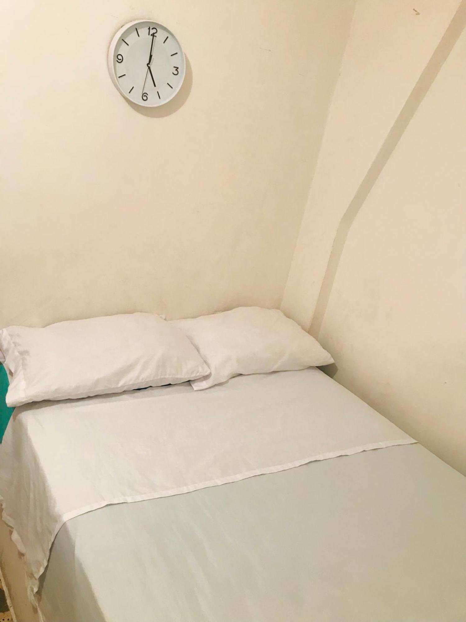 Hostal La 18 Pereira Extérieur photo